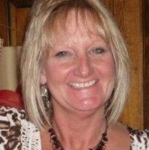 Meet your Posher, Patti